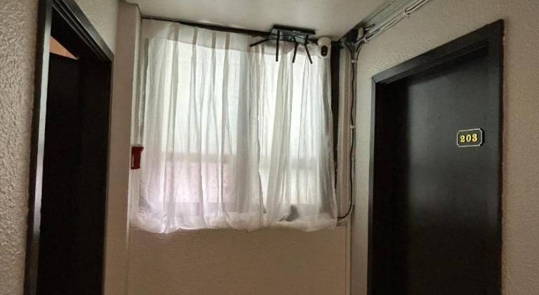foto47