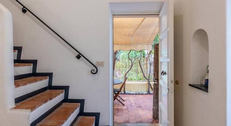 Vacation home | Close to the beach | Pets are welcome — photo 3
