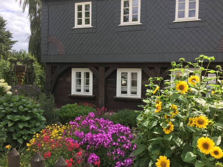 foto28