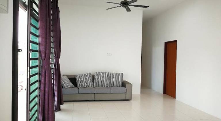 foto14