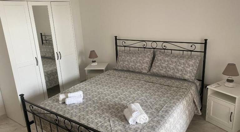Holiday apartment | Pet-friendly — photo 2