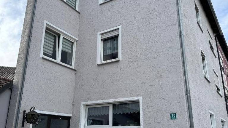 Ferienwohnung  Furth im Wald