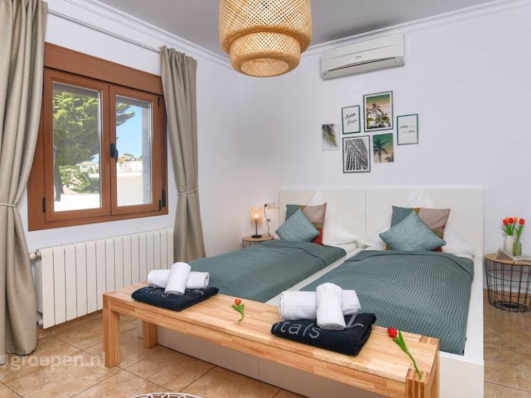 foto2