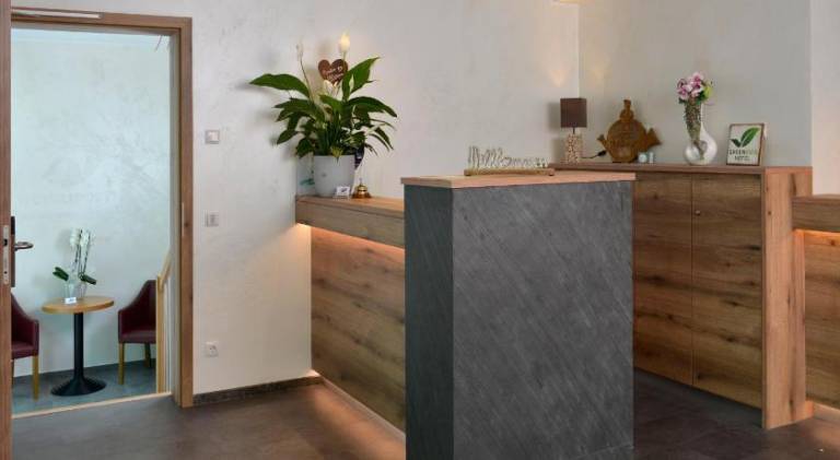 Land-gut-Hotel zur Post — photo 4