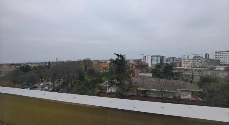 Holiday apartment with 1 room for 4 persons — photo 5