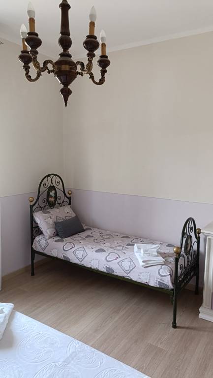 foto42