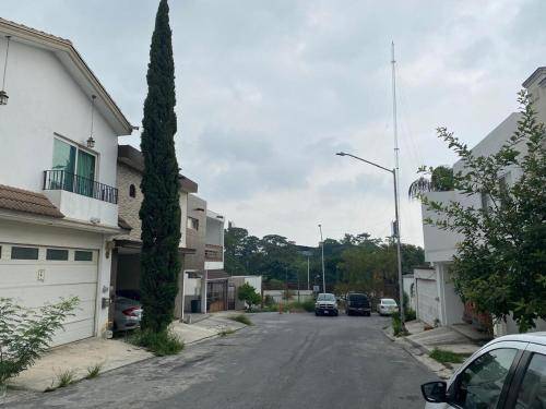 Casa Guadalupe