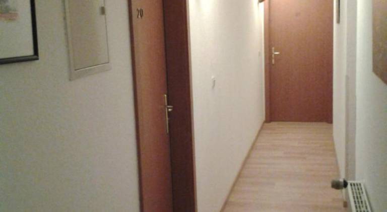 foto39