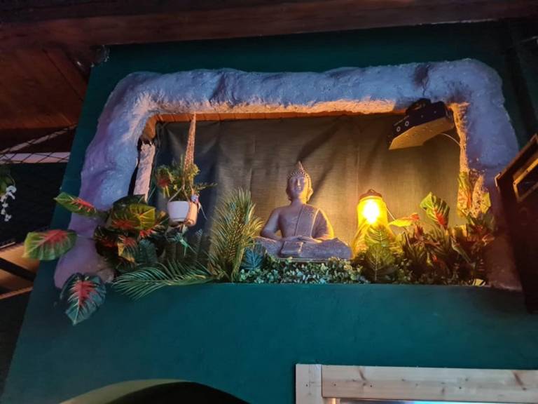 foto16