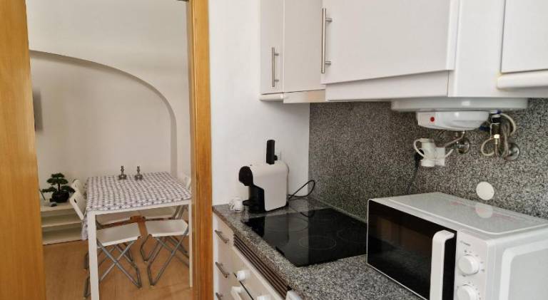 Apartment | Pets are welcome — photo 4