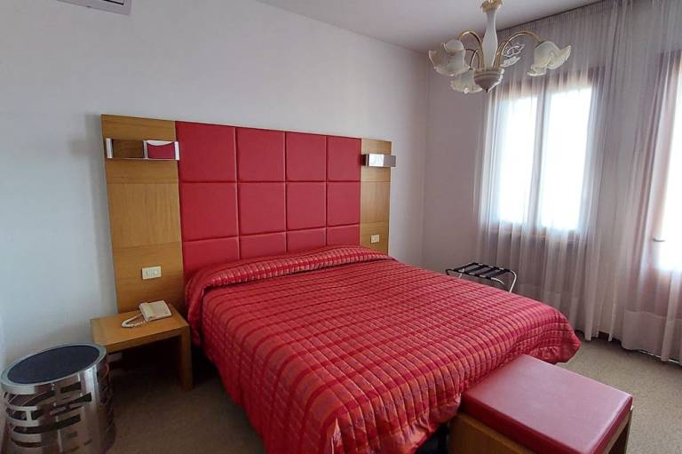 foto5