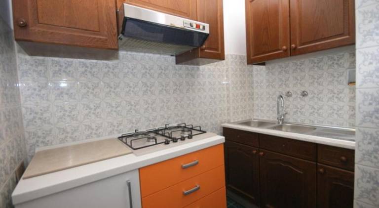 Rental apartment with 1 room for 6 persons — photo 2