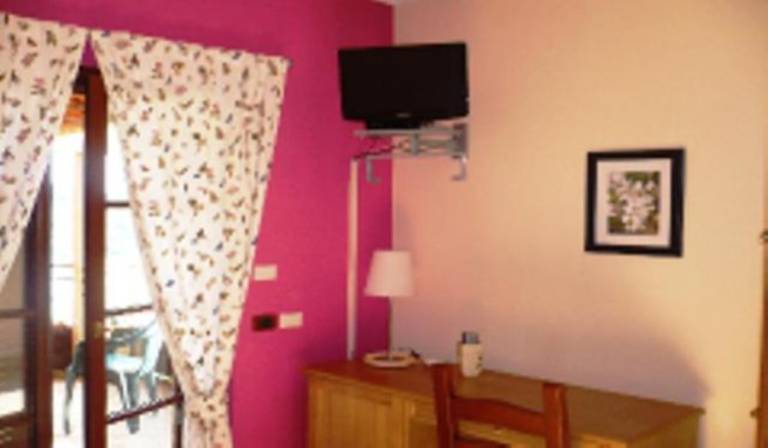 foto10