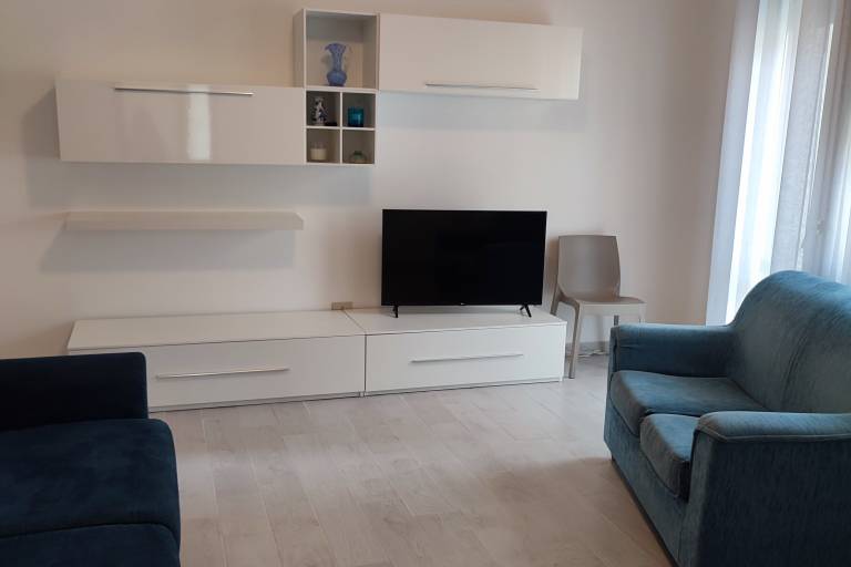 Child-friendly rental apartment | Next to the beach | Dogs allowed — photo 2
