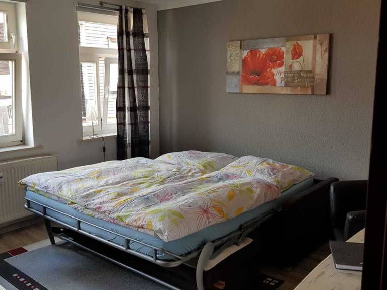 foto7