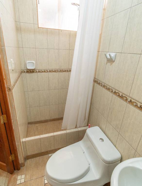 foto47