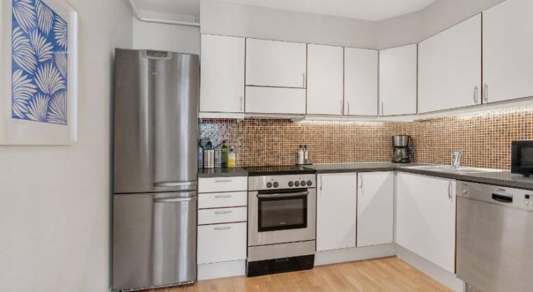 Wonderful holiday apartment | Pet-friendly — photo 5