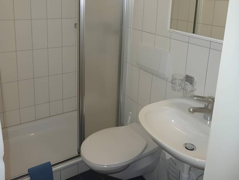 foto40