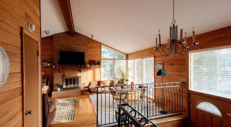 House with 5 rooms for 16 persons — photo 3