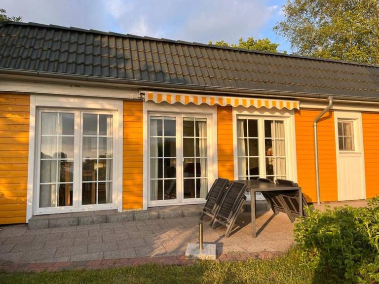 foto20