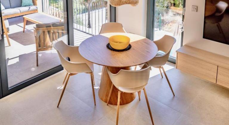 Beautiful apartment | Dogs allowed — photo 4