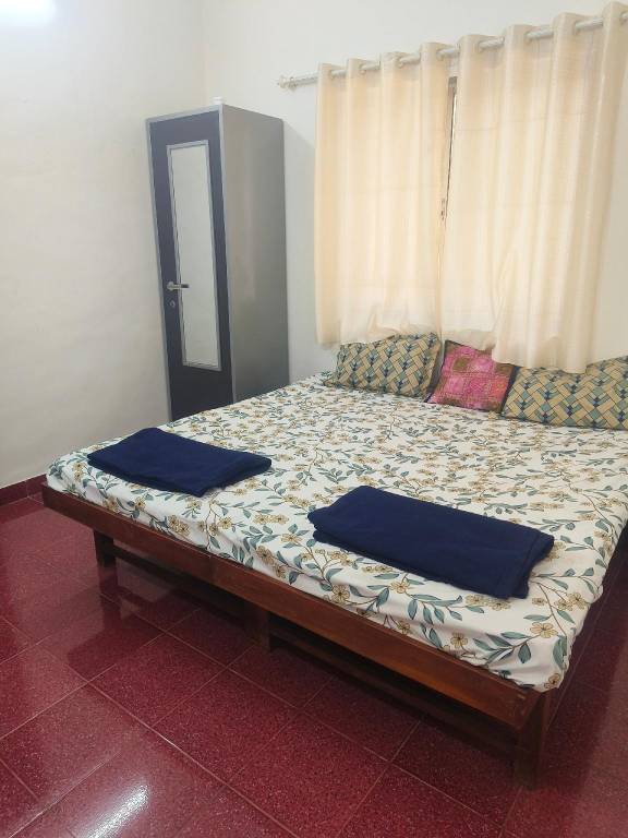 Tavsalkar cottage — photo 4