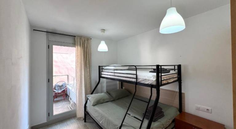 Fully equipped charming apartment with garden, terrace & private pool | Close to the beach | Dogs allowed — photo 2
