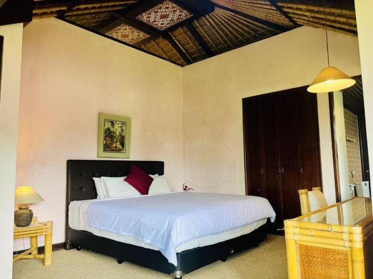 foto25