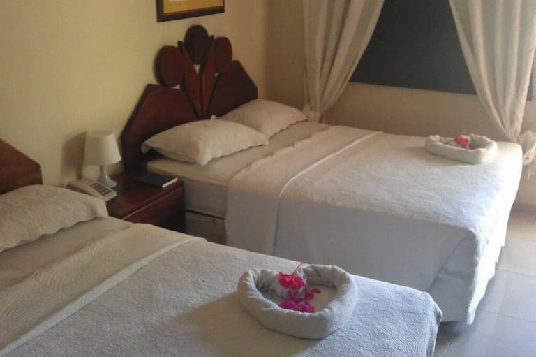 foto5