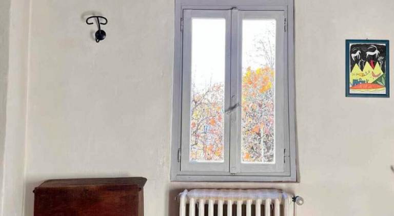 foto21