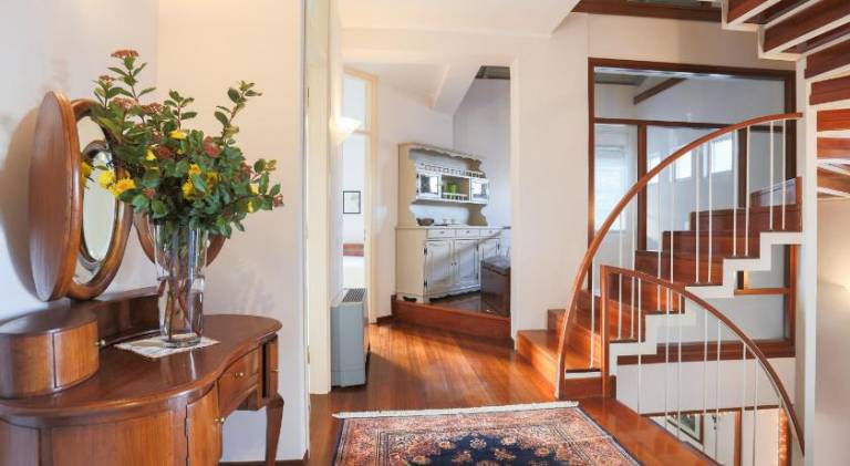 Villa Magnolia — photo 2