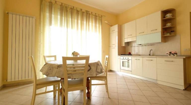 Rental apartment | Next to the beach | Pets allowed — photo 3