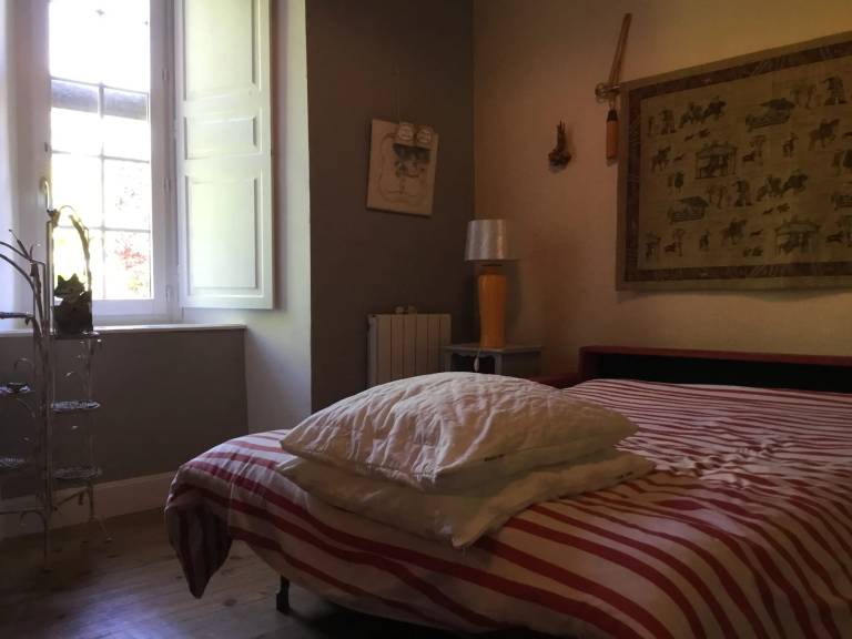 foto17