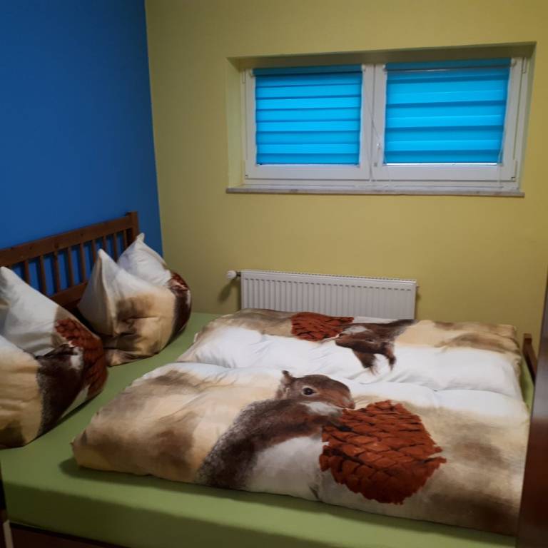 foto3