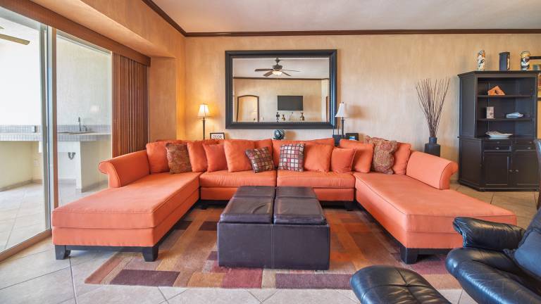 Condo Puerto Peñasco