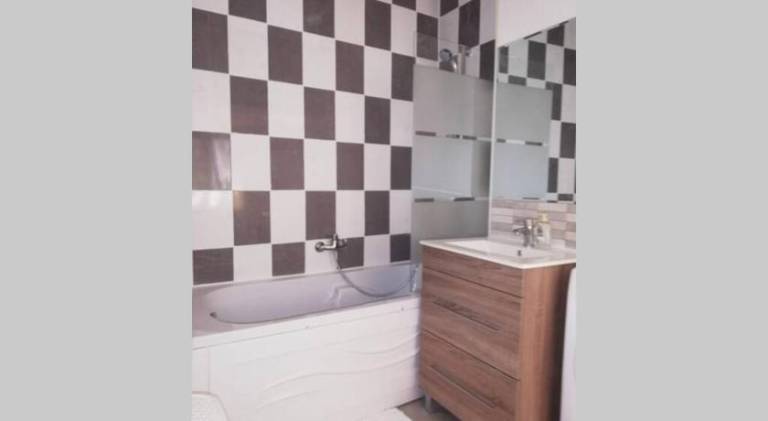 House with 1 room for 6 persons — photo 2