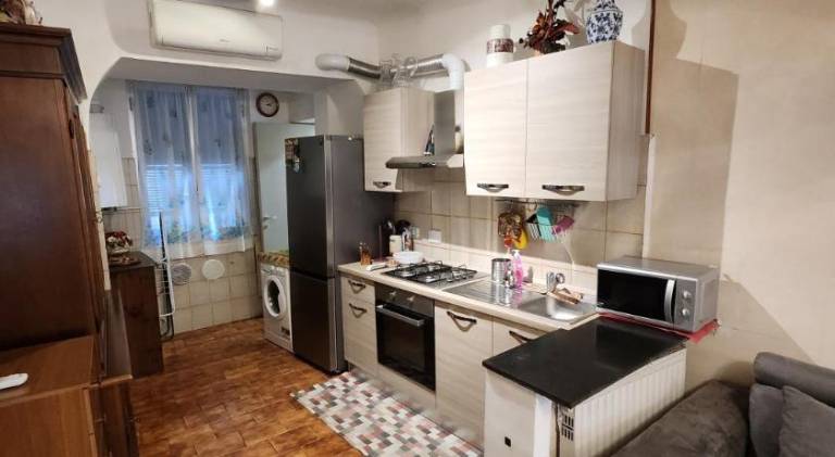 Rental apartment | Near Piazza De Ferrari — photo 4