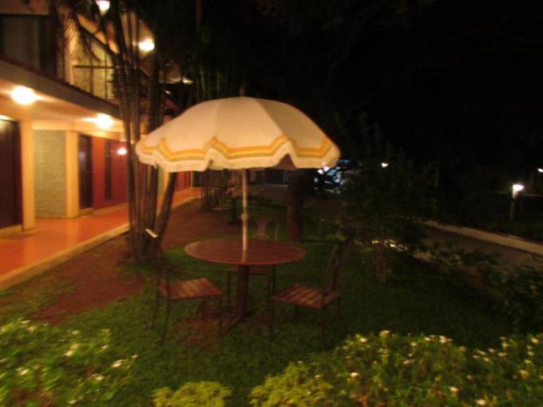 foto5
