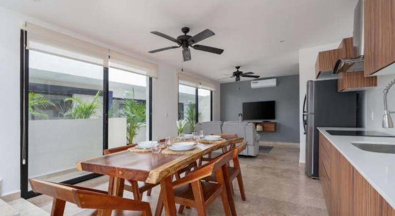 Nice rental apartment with pool | Pets are welcome — photo 2