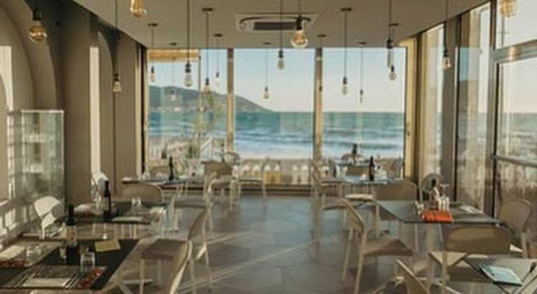 Jasmin Charme Hotel — photo 4