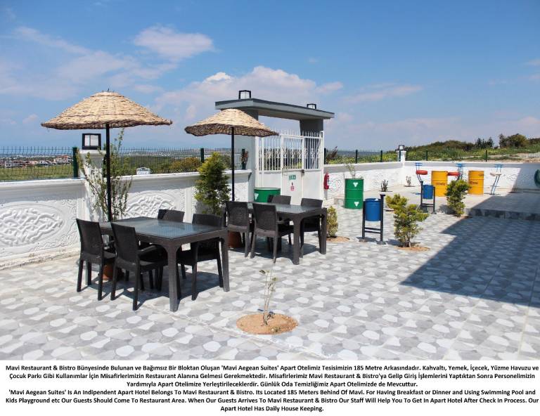 Pleasant holiday apartment with pool, yard & patio | Pets are welcome — photo 4