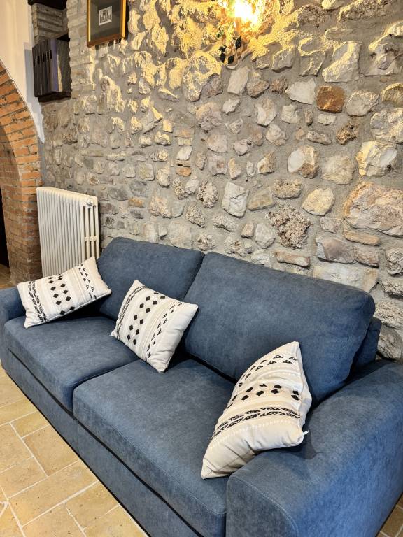 La Piertruzza — photo 5