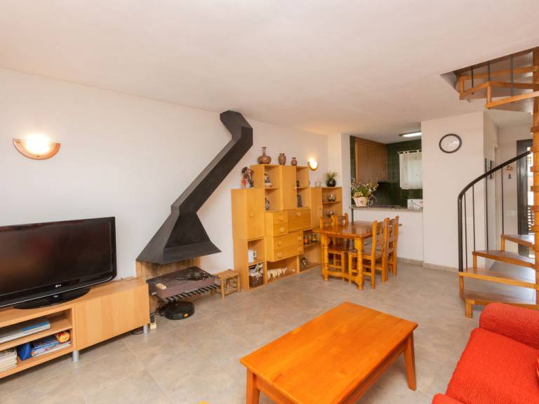 foto7