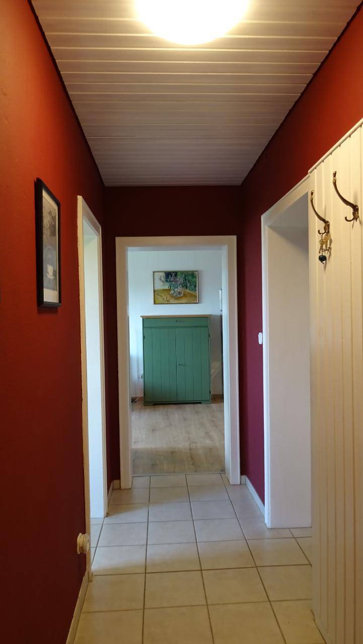 foto11