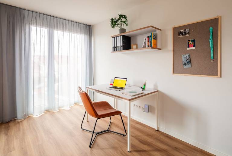 Ferienwohnung  Lustnau