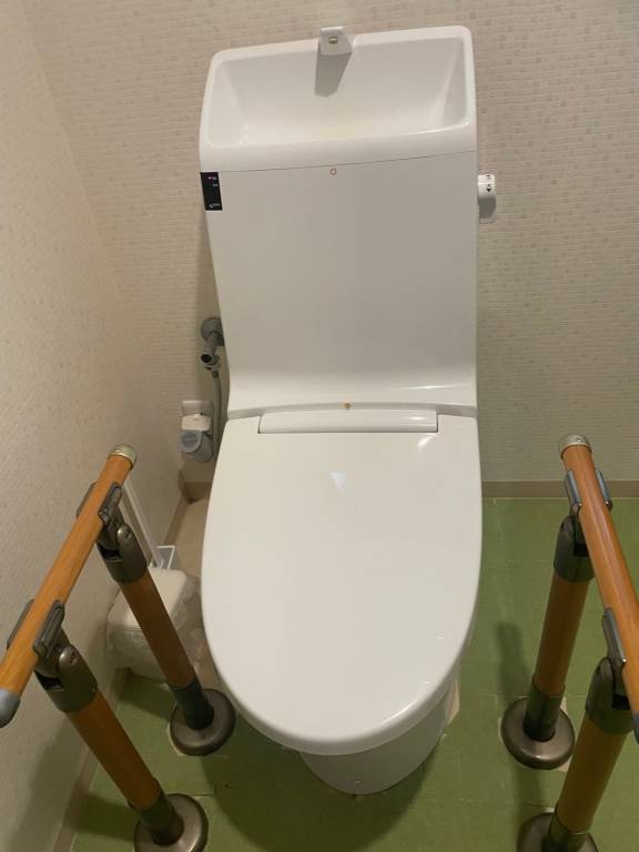 foto3