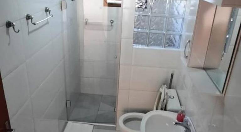 foto21