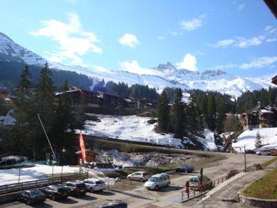 foto16