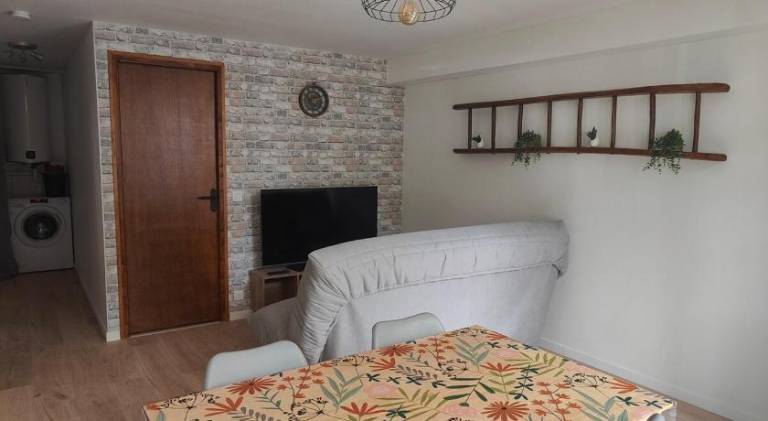 Rental apartment | Pets allowed — photo 2