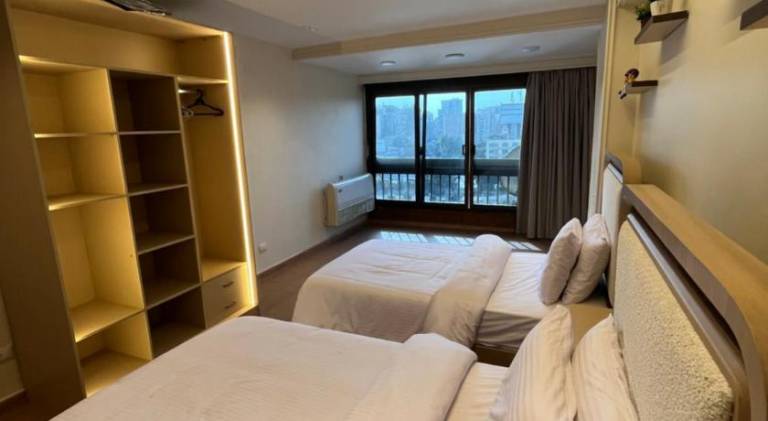 Lovely rental apartment | Pets are welcome — photo 2